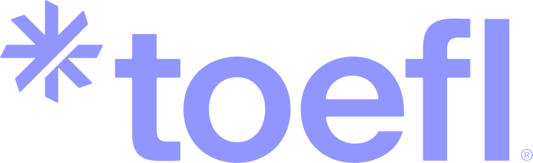 TOEFL Logo Small 768x235 1