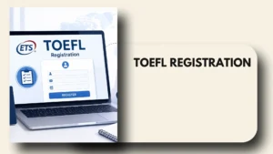 toefl registration