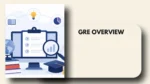 GRE – Overview