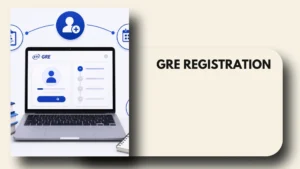 gre registration