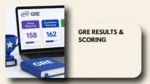 GRE – Results & Scoring